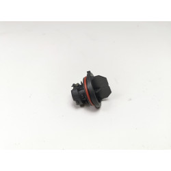 Gniazdo przedniej lampy kierunkowskazu Ford Transit Connect MK1 OE 4392265