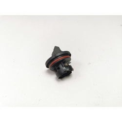 Gniazdo przedniej lampy kierunkowskazu Ford Transit Connect MK1 OE 4392265