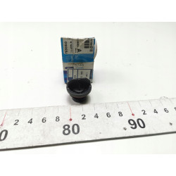 Gniazdo przedniej lampy kierunkowskazu Ford Transit Connect MK1 OE 4392265