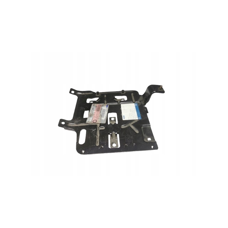 UCHWYT JEDNOSTKA STERUJĄCA SILNIKA FORD GALAXY 1995-2006 OE 1114299