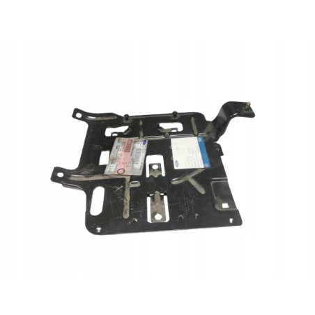 UCHWYT JEDNOSTKA STERUJĄCA SILNIKA FORD GALAXY 1995-2006 OE 1114299