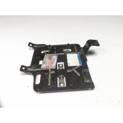 UCHWYT JEDNOSTKA STERUJĄCA SILNIKA FORD GALAXY 1995-2006 OE 1114299