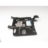 UCHWYT JEDNOSTKA STERUJĄCA SILNIKA FORD GALAXY 1995-2006 OE 1114299