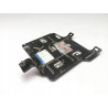UCHWYT JEDNOSTKA STERUJĄCA SILNIKA FORD GALAXY 1995-2006 OE 1114299