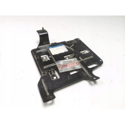 UCHWYT JEDNOSTKA STERUJĄCA SILNIKA FORD GALAXY 1995-2006 OE 1114299