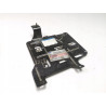 UCHWYT JEDNOSTKA STERUJĄCA SILNIKA FORD GALAXY 1995-2006 OE 1114299