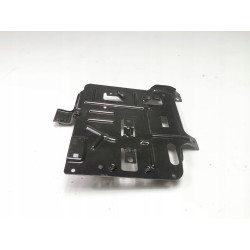 UCHWYT JEDNOSTKA STERUJĄCA SILNIKA FORD GALAXY 1995-2006 OE 1114299