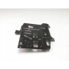 UCHWYT JEDNOSTKA STERUJĄCA SILNIKA FORD GALAXY 1995-2006 OE 1114299