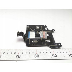 UCHWYT JEDNOSTKA STERUJĄCA SILNIKA FORD GALAXY 1995-2006 OE 1114299