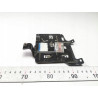 UCHWYT JEDNOSTKA STERUJĄCA SILNIKA FORD GALAXY 1995-2006 OE 1114299