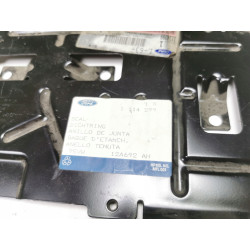 UCHWYT JEDNOSTKA STERUJĄCA SILNIKA FORD GALAXY 1995-2006 OE 1114299