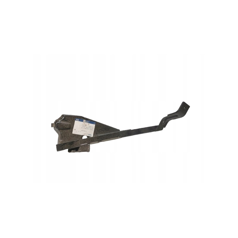 Prowadnica szyby przedniej Ford Fiesta MK4 95-02 96FG-A223A07-AF 1100185