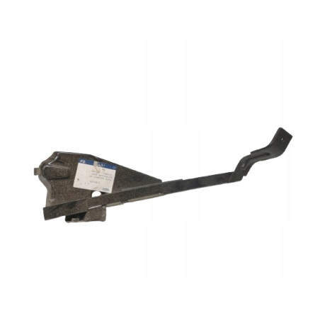 Prowadnica szyby przedniej Ford Fiesta MK4 95-02 96FG-A223A07-AF 1100185