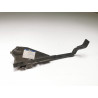 Prowadnica szyby przedniej Ford Fiesta MK4 95-02 96FG-A223A07-AF 1100185