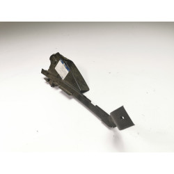 Prowadnica szyby przedniej Ford Fiesta MK4 95-02 96FG-A223A07-AF 1100185