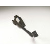 Prowadnica szyby przedniej Ford Fiesta MK4 95-02 96FG-A223A07-AF 1100185