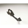 Prowadnica szyby przedniej Ford Fiesta MK4 95-02 96FG-A223A07-AF 1100185