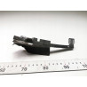 Prowadnica szyby przedniej Ford Fiesta MK4 95-02 96FG-A223A07-AF 1100185