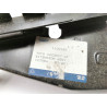 Prowadnica szyby przedniej Ford Fiesta MK4 95-02 96FG-A223A07-AF 1100185