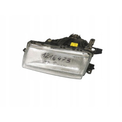 Lampa lewy przód Opel Vectra A OE 1216473 90443736