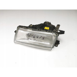 Lampa lewy przód Opel Vectra A OE 1216473 90443736