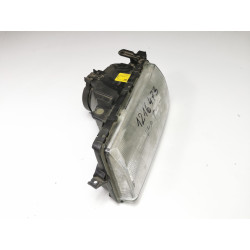 Lampa lewy przód Opel Vectra A OE 1216473 90443736