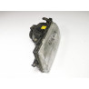 Lampa lewy przód Opel Vectra A OE 1216473 90443736