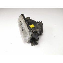 Lampa lewy przód Opel Vectra A OE 1216473 90443736