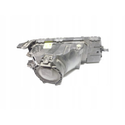 Lampa lewy przód Opel Vectra A OE 1216473 90443736