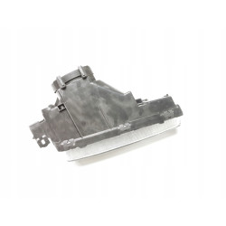 Lampa lewy przód Opel Vectra A OE 1216473 90443736