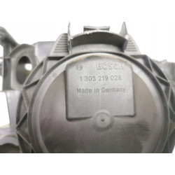 Lampa lewy przód Opel Vectra A OE 1216473 90443736