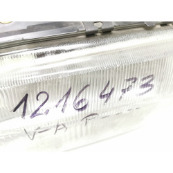 Lampa lewy przód Opel Vectra A OE 1216473 90443736