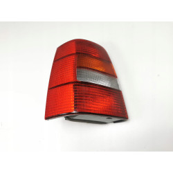 Klosz, lampa lewy tył Opel 1222022 142843