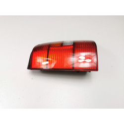 Klosz, lampa lewy tył Opel 1222022 142843