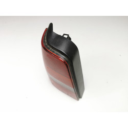 Klosz, lampa lewy tył Opel 1222022 142843