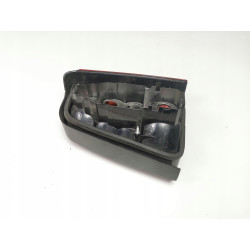 Klosz, lampa lewy tył Opel 1222022 142843