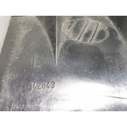 Klosz, lampa lewy tył Opel 1222022 142843