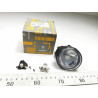 LAMPA PRZECIWMGIELNA HALOGEN PRAWA RENAULT KANGOO MEGANE OE 7701205664
