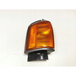 Kierunkowskaz prawy przód Toyota 4Runner OE 81610-89167