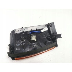 Kierunkowskaz prawy przód Toyota 4Runner OE 81610-89167