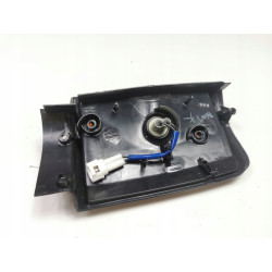 Kierunkowskaz prawy przód Toyota 4Runner OE 81610-89167