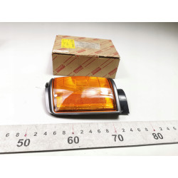 Kierunkowskaz prawy przód Toyota 4Runner OE 81610-89167