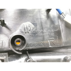 Kierunkowskaz prawy przód Toyota 4Runner OE 81610-89167