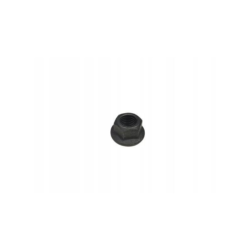 NAKRĘTKA M14X2 przednie wahacze FORD Transit 2000-2006 OE 4074312