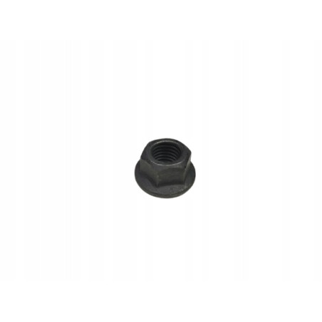 NAKRĘTKA M14X2 przednie wahacze FORD Transit 2000-2006 OE 4074312
