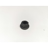 NAKRĘTKA M14X2 przednie wahacze FORD Transit 2000-2006 OE 4074312