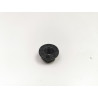 NAKRĘTKA M14X2 przednie wahacze FORD Transit 2000-2006 OE 4074312