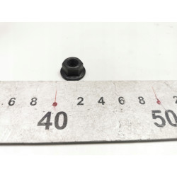 NAKRĘTKA M14X2 przednie wahacze FORD Transit 2000-2006 OE 4074312