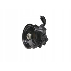 Pompa wspomagania Ford Transit 2006- OE RM6C11-3A696-AJ 1721917