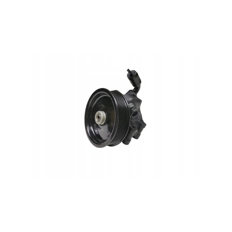 Pompa wspomagania Ford Transit 2006- OE RM6C11-3A696-AJ 1721917